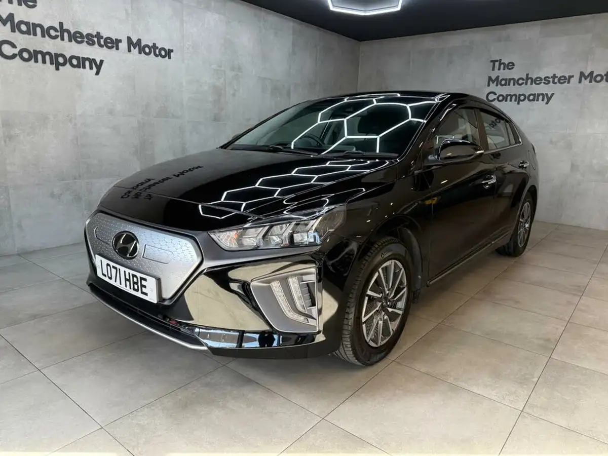 2022-hyundai-ioniq-e-premium-electric-big-0