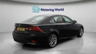 2018-lexus-is-300h-25-f-sport-lexus-navigation-small-7