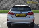 2022-ford-fiesta-10t-active-125ps-hybrid-mhev-powershift-small-12