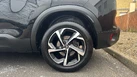 2022-citroen-c5-aircross-15bluehdi-shine-ss-small-14