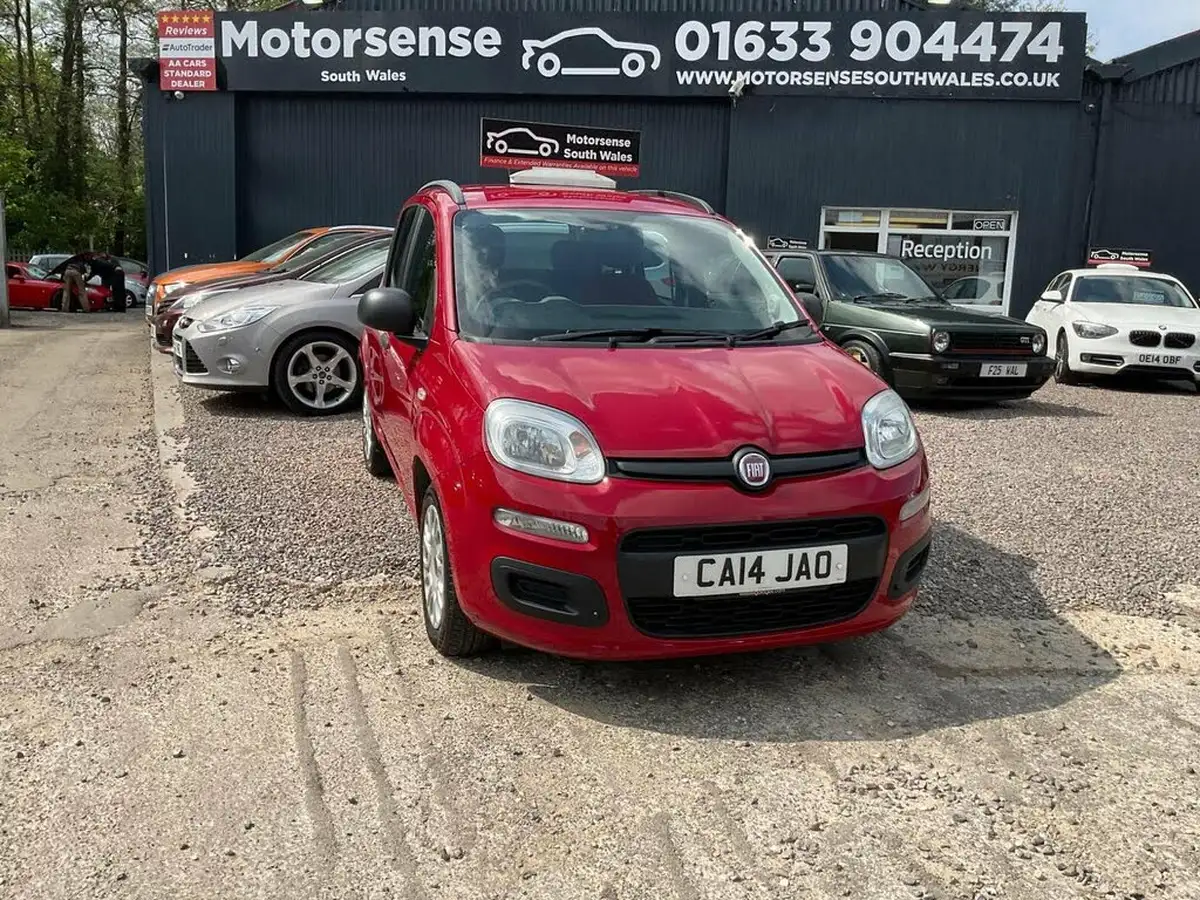 2014-fiat-panda-12-easy-big-40