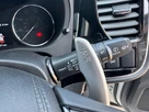 2019-mitsubishi-outlander-24-4h-phev-small-39