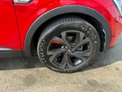 2022-renault-arkana-16-rs-line-small-20
