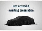2022-mini-countryman-15-cooper-s-e-phev-sport-small-4