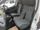 2018-peugeot-partner-16bluehdi-professional-l1-100pseu6-854-small-6