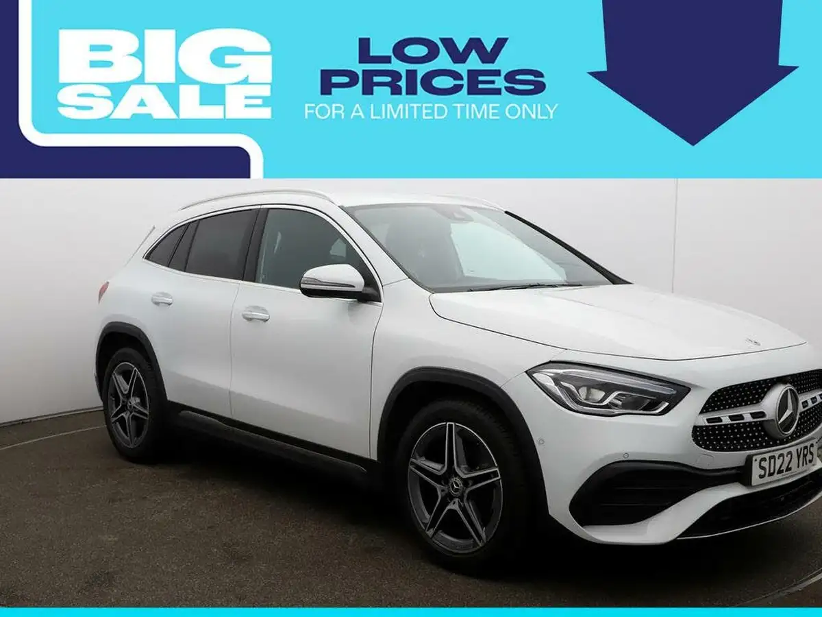 2022-mercedes-benz-gla-class-13-gla-180-amg-line-premium-big-0
