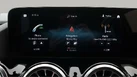 2022-mercedes-benz-gla-class-13-gla-180-amg-line-premium-small-11