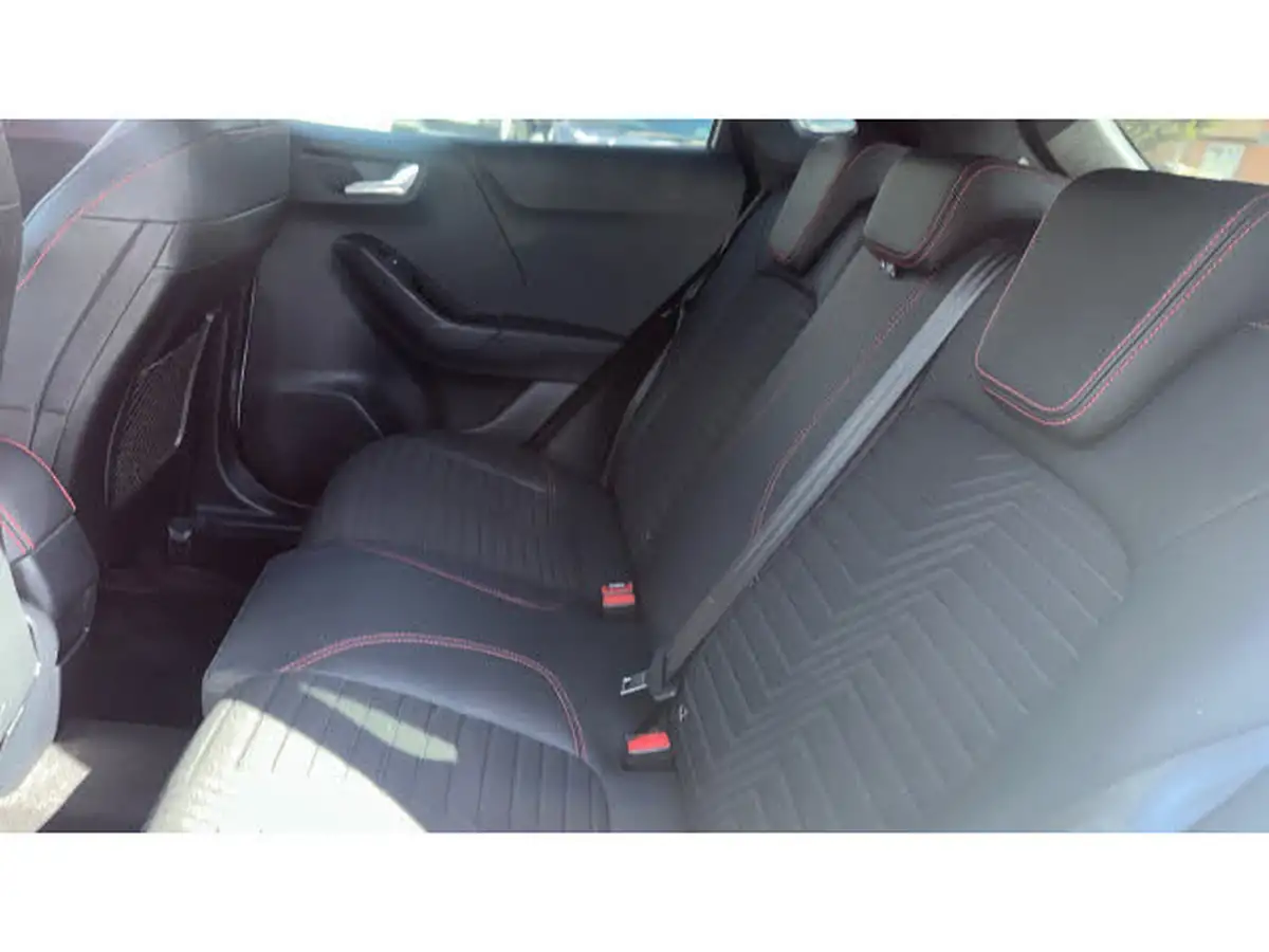 2022-ford-puma-suv-10-st-line-x-125ps-big-15
