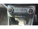 2022-ford-puma-suv-10-st-line-x-125ps-small-26