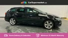 2020-seat-leon-15-tsi-evo-fr-130ps-estate-small-2