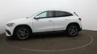 2022-mercedes-benz-gla-class-13-gla-180-amg-line-premium-small-56