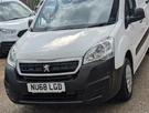 2018-peugeot-partner-16bluehdi-professional-l1-100pseu6-854-small-30