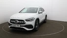 2022-mercedes-benz-gla-class-13-gla-180-amg-line-premium-small-28