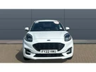 2022-ford-puma-suv-10-st-line-x-125ps-small-2