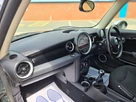 2012-mini-cooper-16-cooper-122bhp-hatchback-3d-small-22