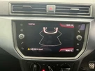2020-seat-arona-10-tsi-se-technology-95ps-small-14