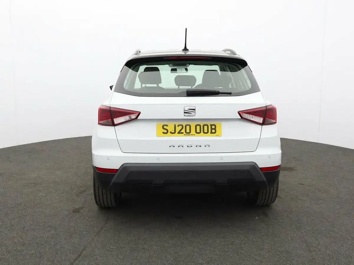 2020-seat-arona-10-tsi-se-technology-95ps-big-5