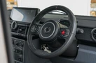 2024-ineos-grenadier-30-286pseu6d2-seat-commercial-panel-van-small-42