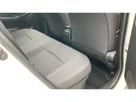 2023-toyota-yaris-cross-15-vvt-i-icon-small-11