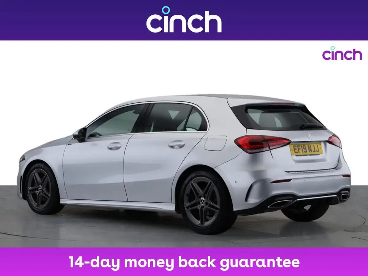 2019-mercedes-benz-a-class-15d-a180d-amg-line-executive-hatchback-5d-7g-dct-big-4