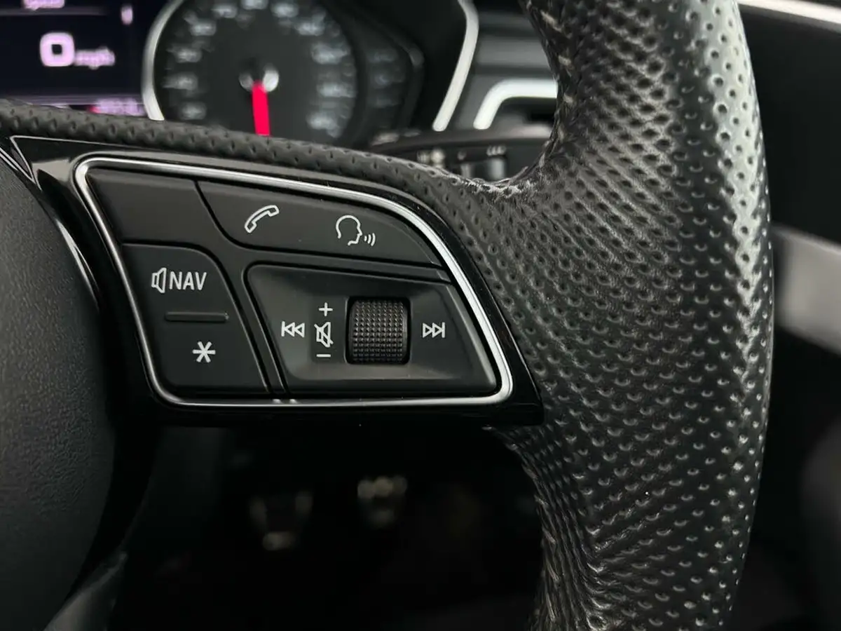 2019-audi-a4-20-35-tfsi-s-line-big-19