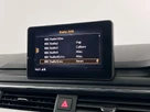 2019-audi-a4-20-35-tfsi-s-line-small-29