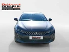 2019-peugeot-508-sw-15-bluehdi-gt-line-small-1