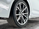 2019-audi-a4-20-35-tfsi-s-line-small-8