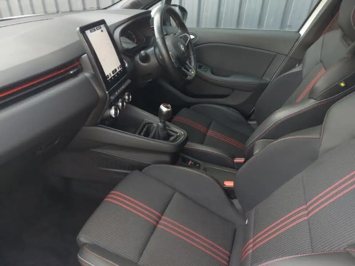 2022-renault-clio-10-tce-rs-line-rs-line-big-4