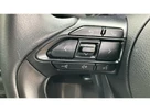 2023-toyota-yaris-cross-15-vvt-i-icon-small-35