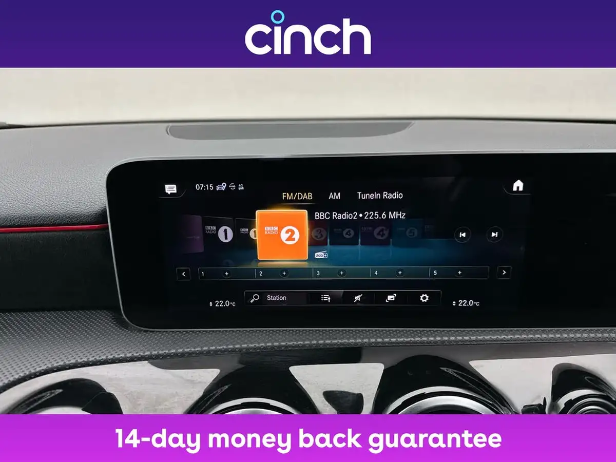 2019-mercedes-benz-a-class-15d-a180d-amg-line-executive-hatchback-5d-7g-dct-big-26
