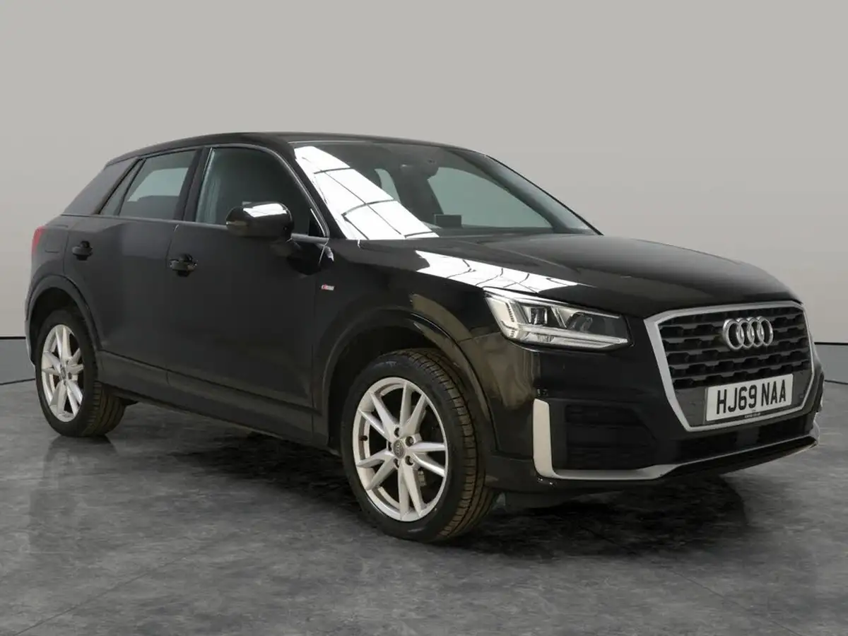 2019-audi-q2-16-30-tdi-s-line-big-8