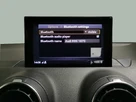 2019-audi-q2-16-30-tdi-s-line-small-17