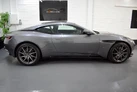 2016-aston-martin-db11-52-v12-launch-edition-small-6
