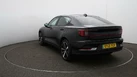 2021-polestar-polestar-2-e-ps2-300kw-longe-dual-plus-pilot-small-52