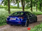 2016-maserati-ghibli-30-s-small-70