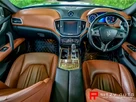 2016-maserati-ghibli-30-s-small-22