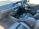 2020-bmw-1-series-15td-116d-m-sport-dct-small-5