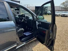 2017-kgm-ssangyong-turismo-22td-se-small-18