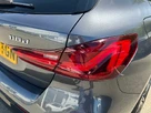 2020-bmw-1-series-15td-116d-m-sport-dct-small-25