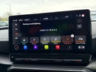2024-cupra-formentor-15-tsi-v2-dsg-small-58