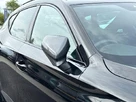 2024-cupra-formentor-15-tsi-v2-dsg-small-30