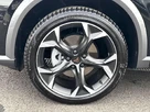 2024-cupra-formentor-15-tsi-v2-dsg-small-6
