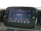 2022-fiat-500-10-dolcevita-small-17