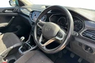 2022-volkswagen-t-cross-10-tsi-sel-small-5