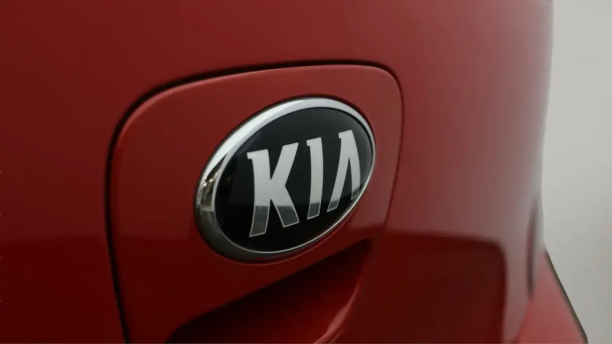 2019-kia-picanto-10-1-big-19
