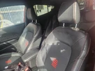 2018-ford-fiesta-small-21