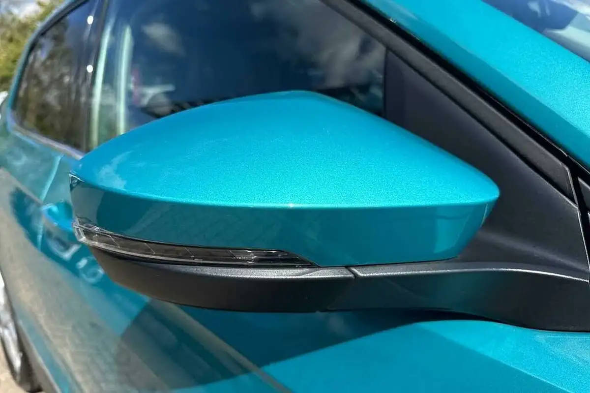2022-volkswagen-t-cross-10-tsi-sel-big-19