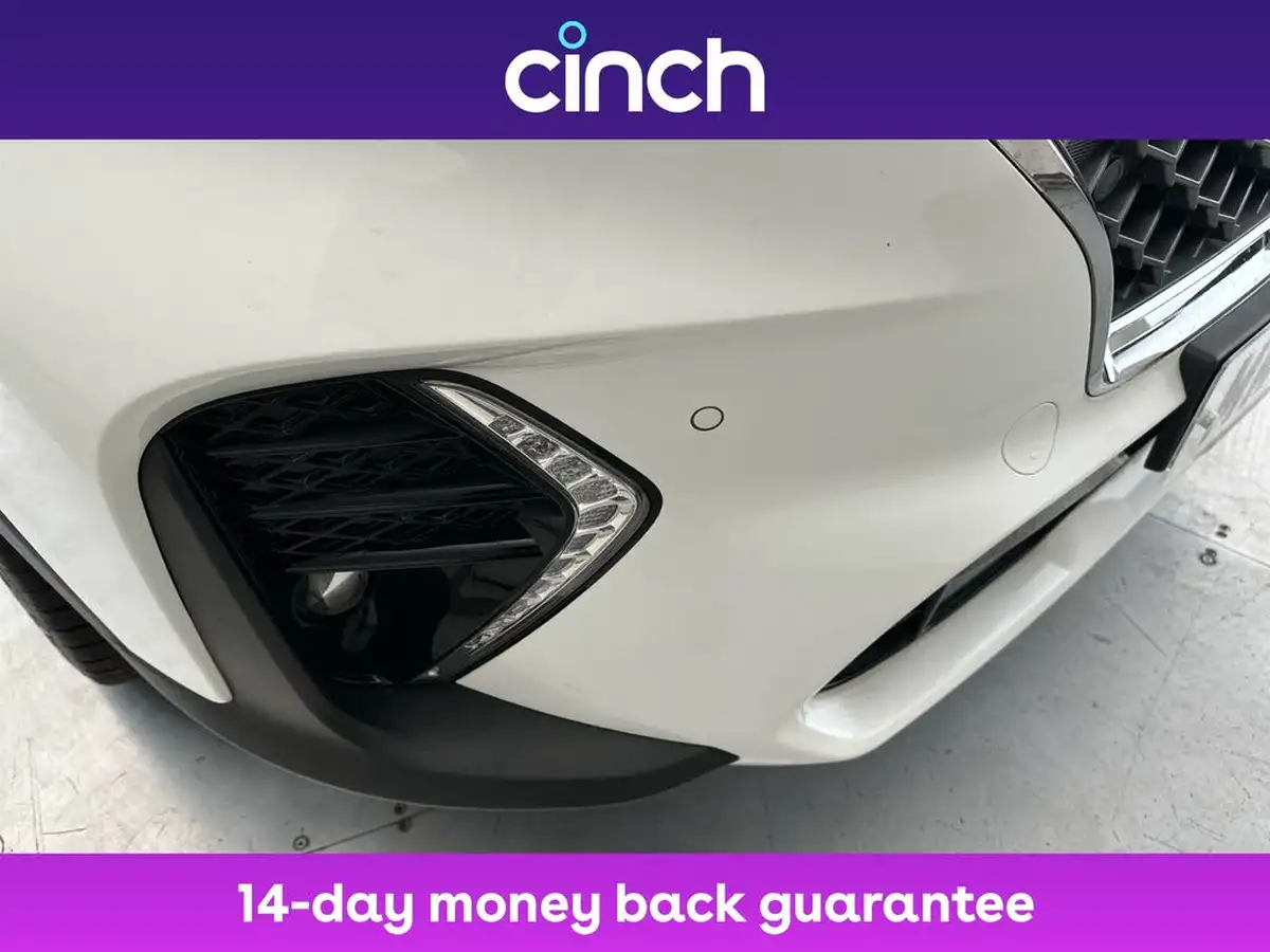 2019-hyundai-tucson-16-t-gdi-n-line-dct-big-30