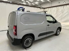 2019-vauxhall-combo-16cdti-edition-2000-100pseu6-small-6